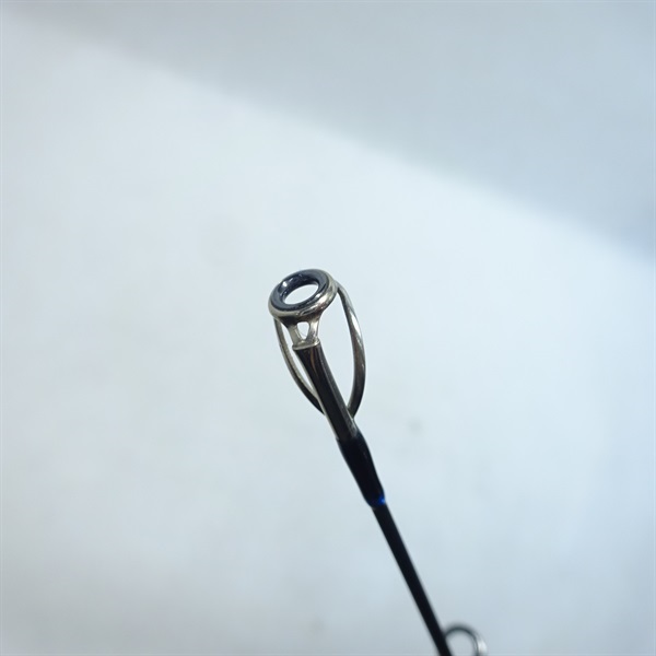 シンフィニＳＳーＣ６３ＭＳＴ